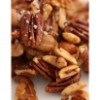 Honey Celtic Sea Salt® Crispy Nuts